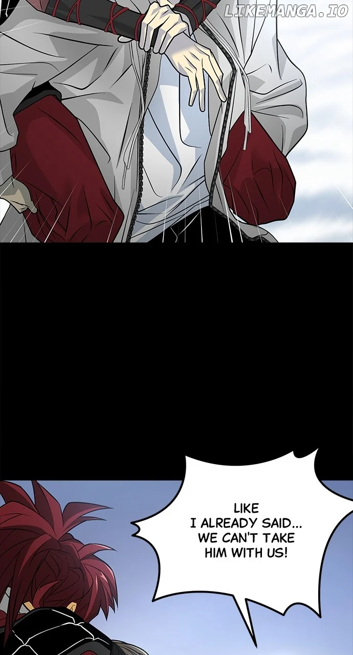 Book of the Dead  32 page 30