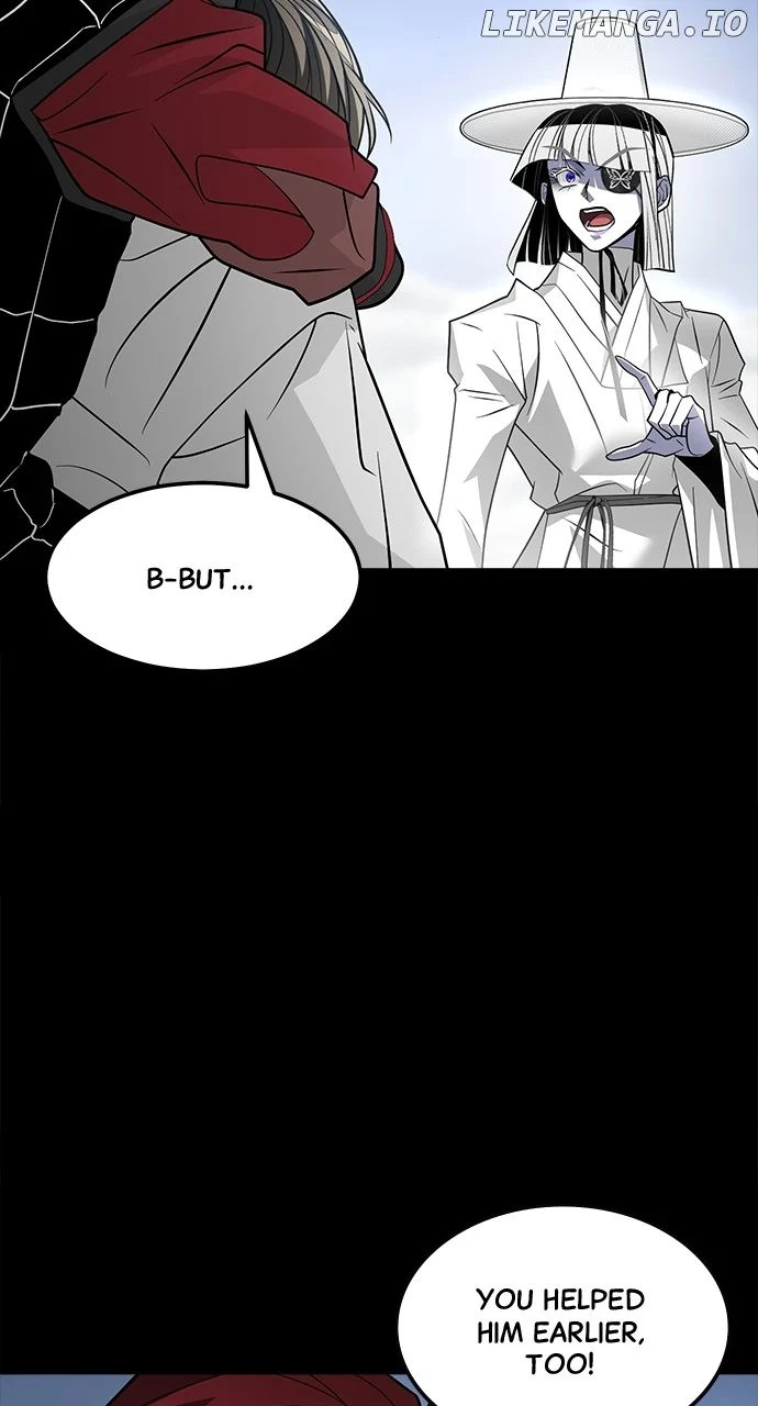 Book of the Dead  32 page 31