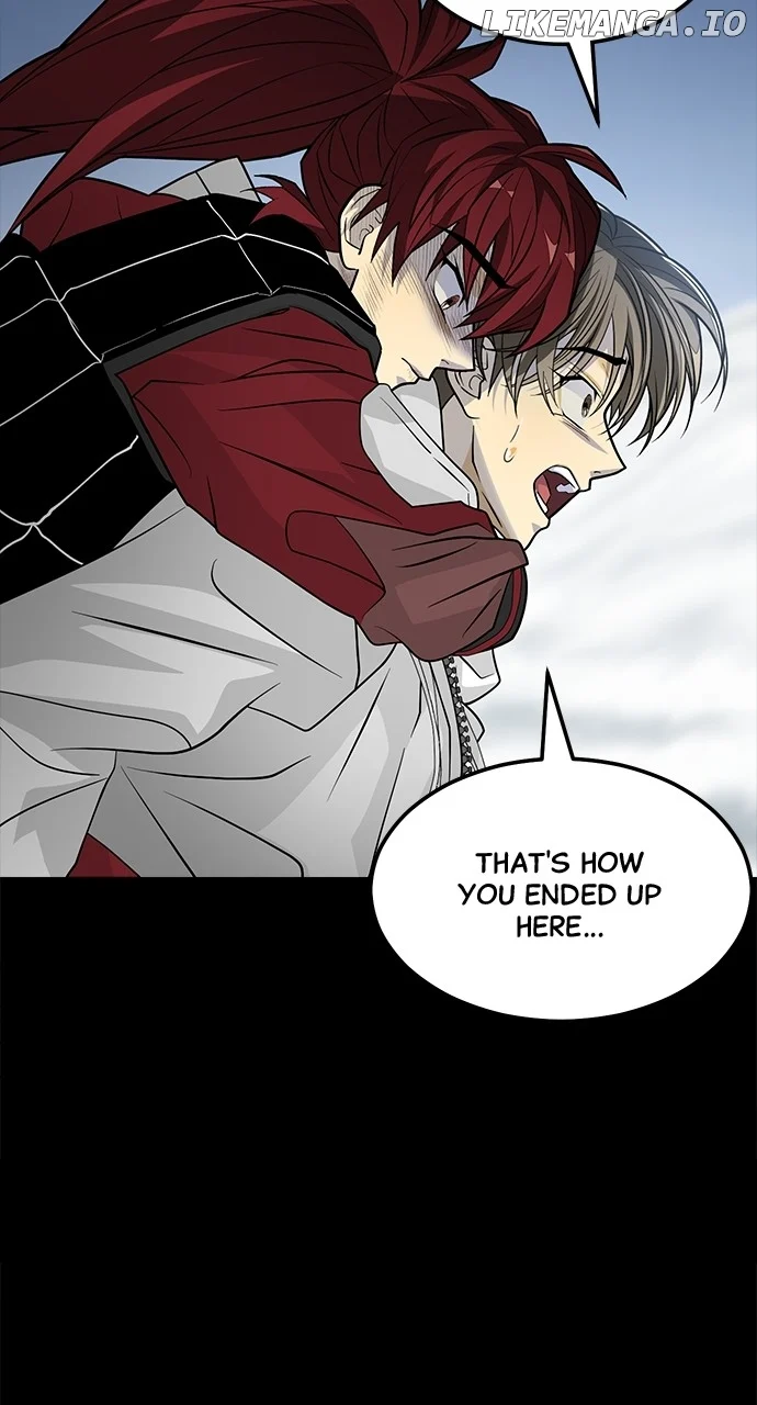 Book of the Dead  32 page 32