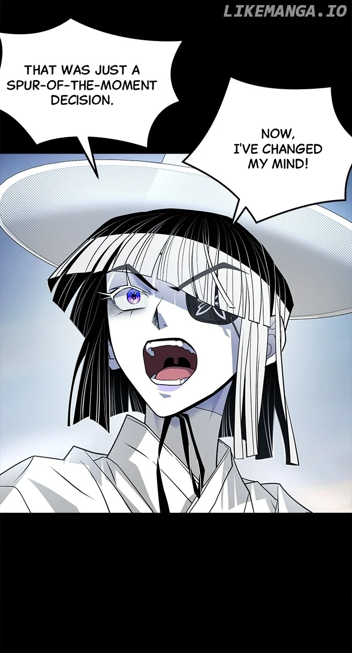 Book of the Dead  32 page 33
