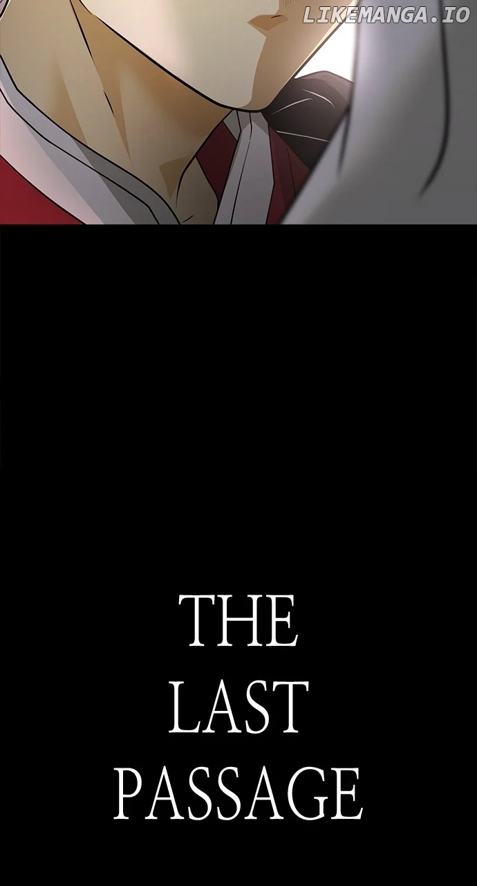 Book of the Dead  32 page 3
