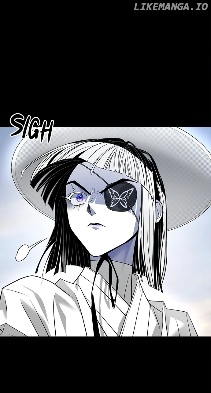 Book of the Dead  32 page 39