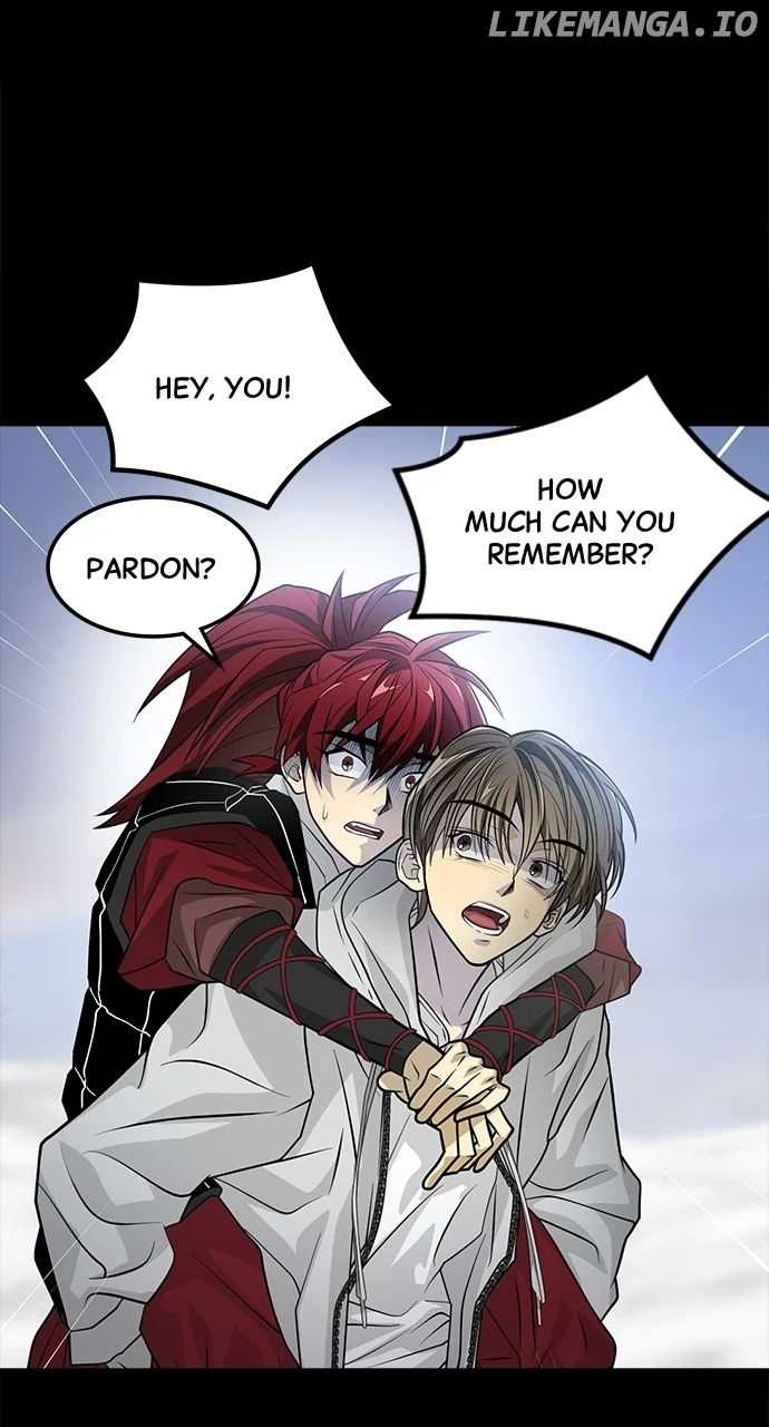 Book of the Dead  32 page 40