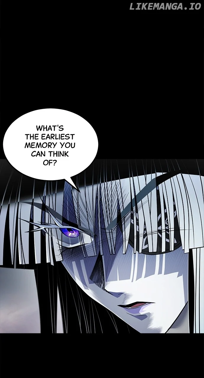 Book of the Dead  32 page 41