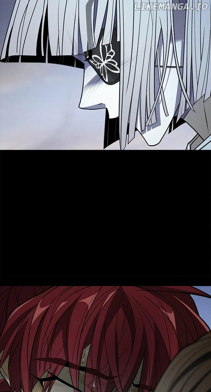 Book of the Dead  32 page 45