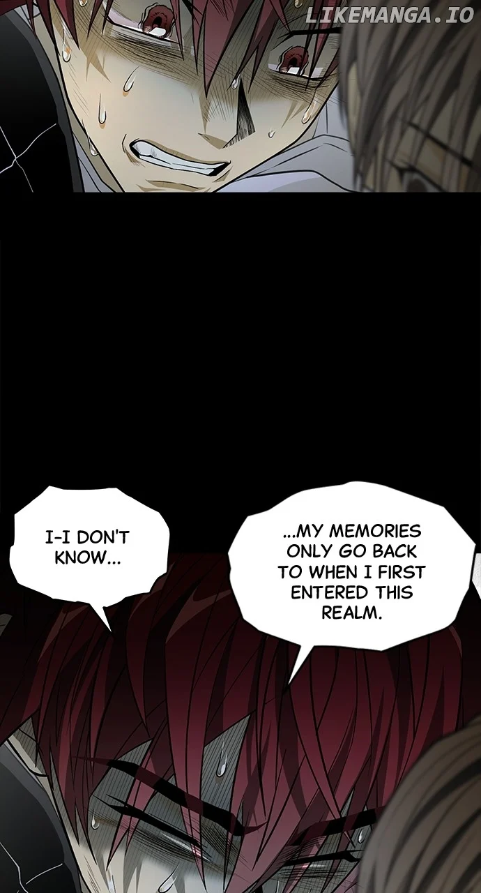 Book of the Dead  32 page 46