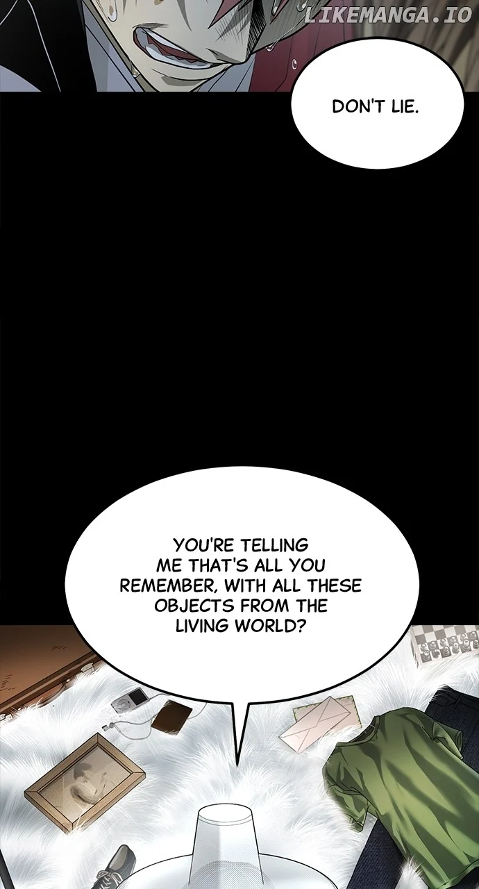 Book of the Dead  32 page 47