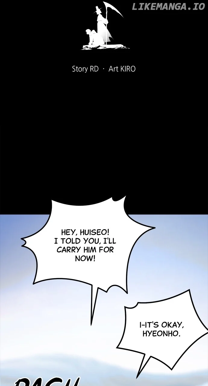 Book of the Dead  32 page 4