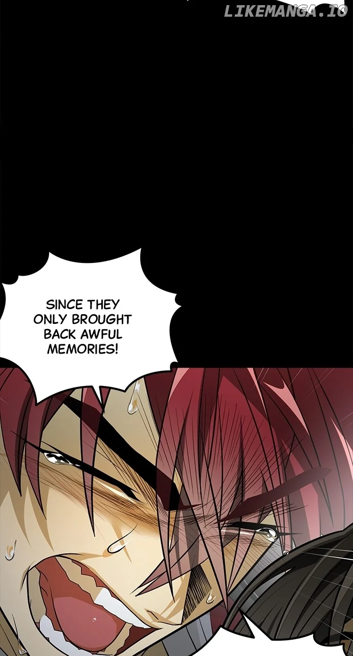 Book of the Dead  32 page 50