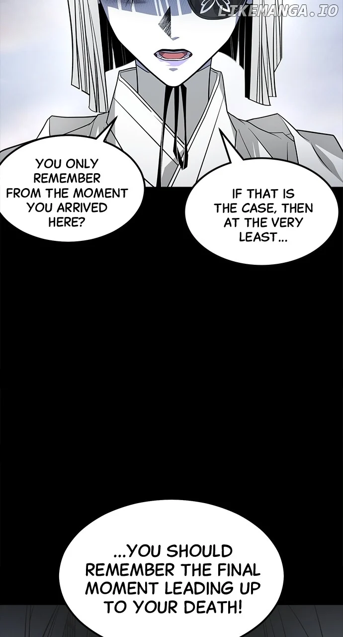 Book of the Dead  32 page 52