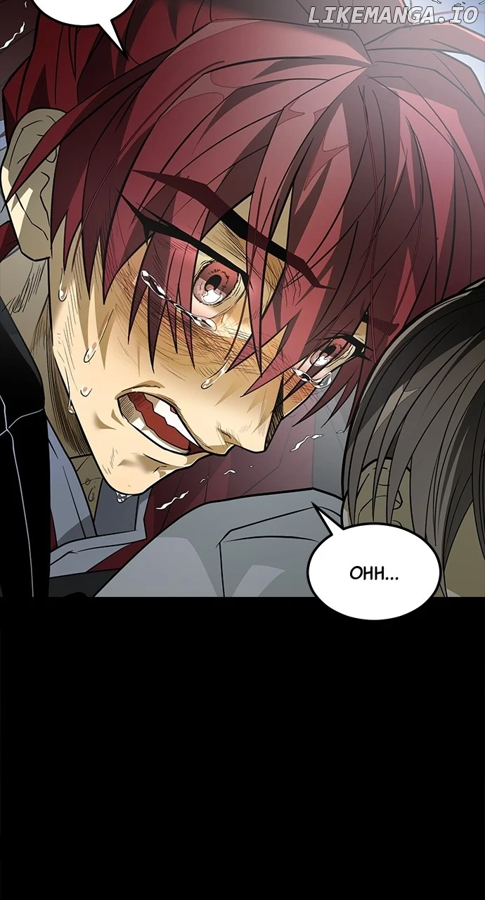 Book of the Dead  32 page 54
