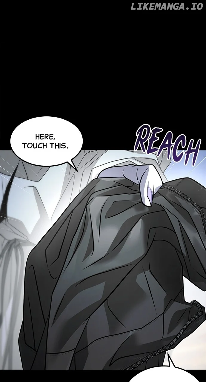 Book of the Dead  32 page 56
