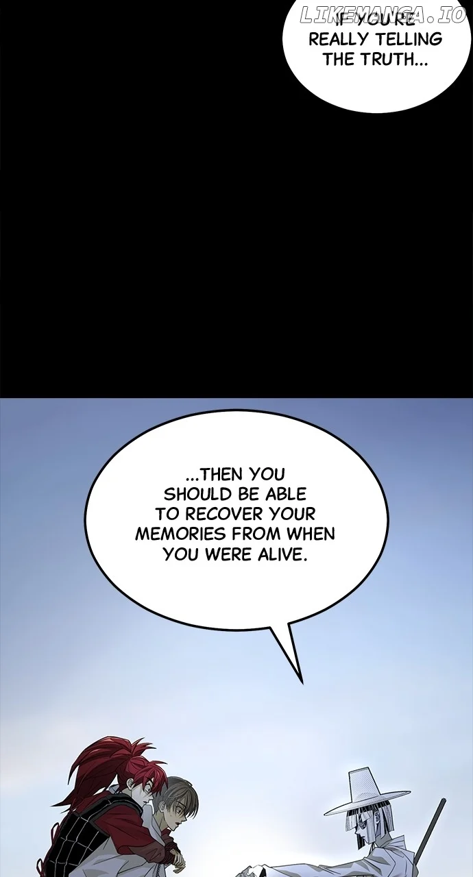 Book of the Dead  32 page 57
