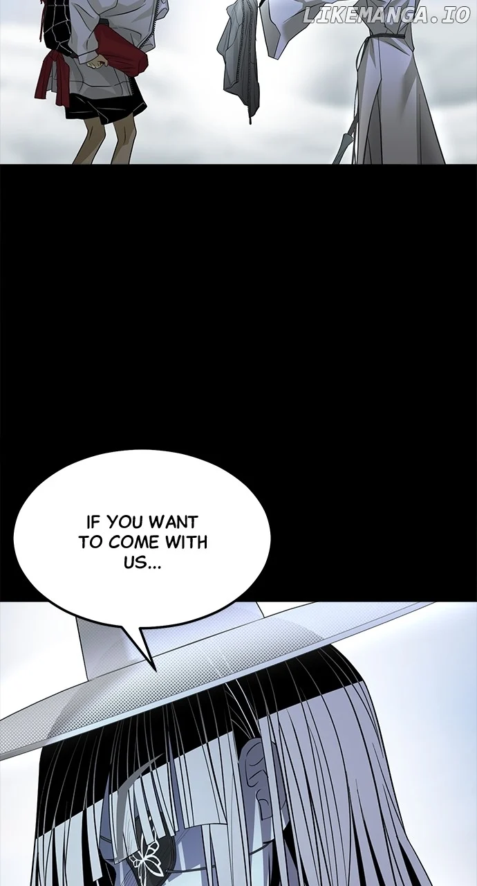 Book of the Dead  32 page 58