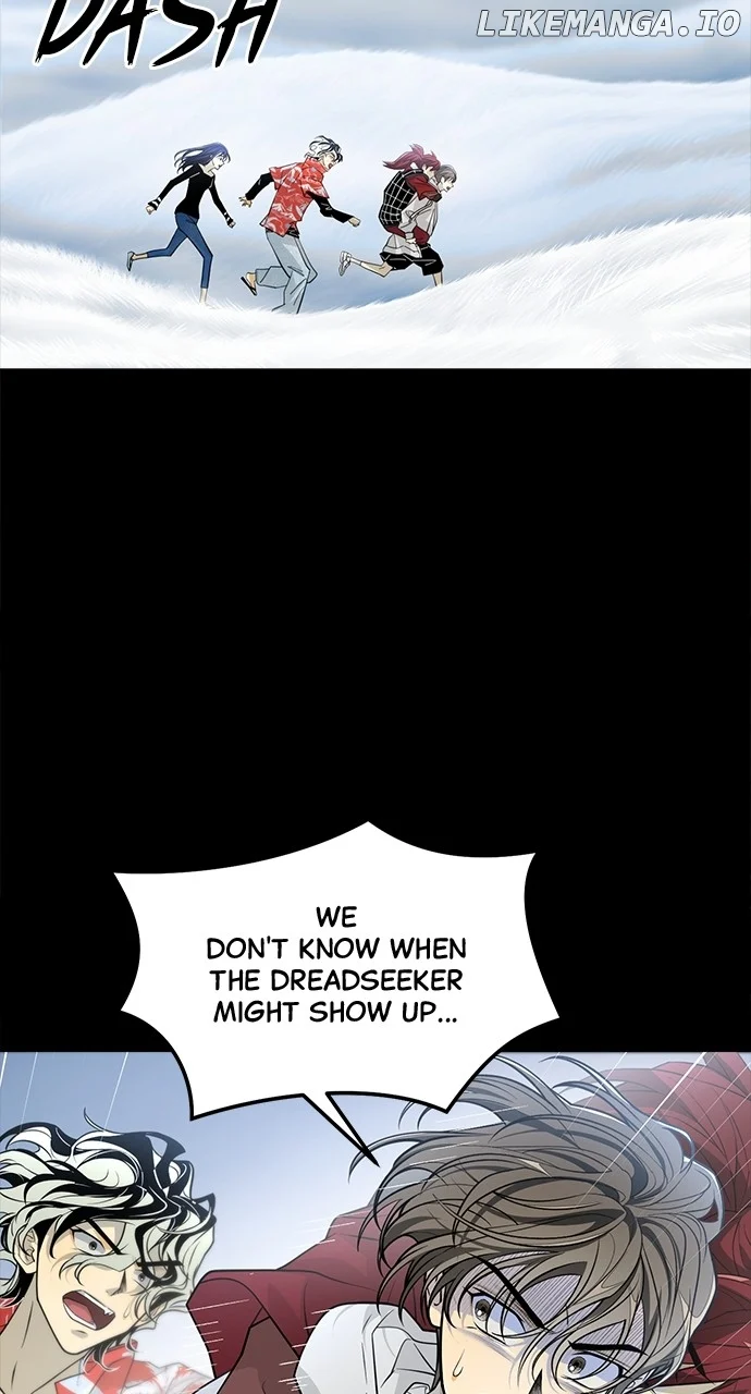 Book of the Dead  32 page 5