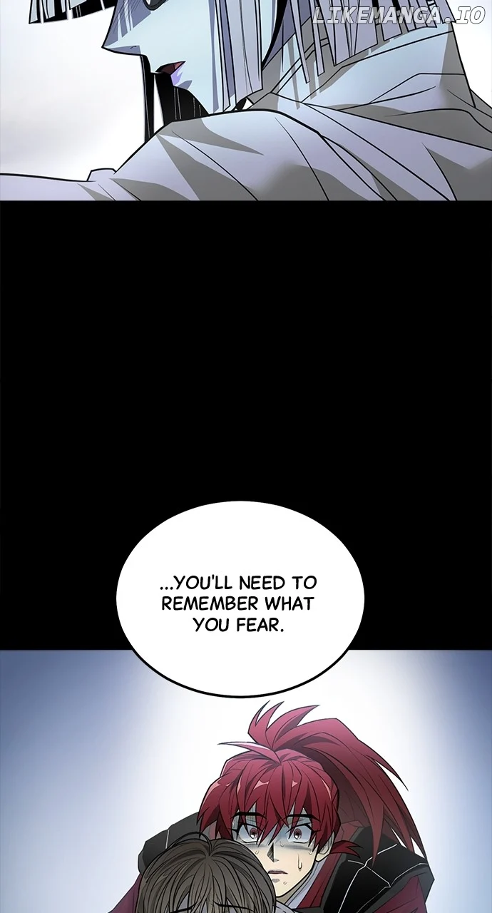 Book of the Dead  32 page 59