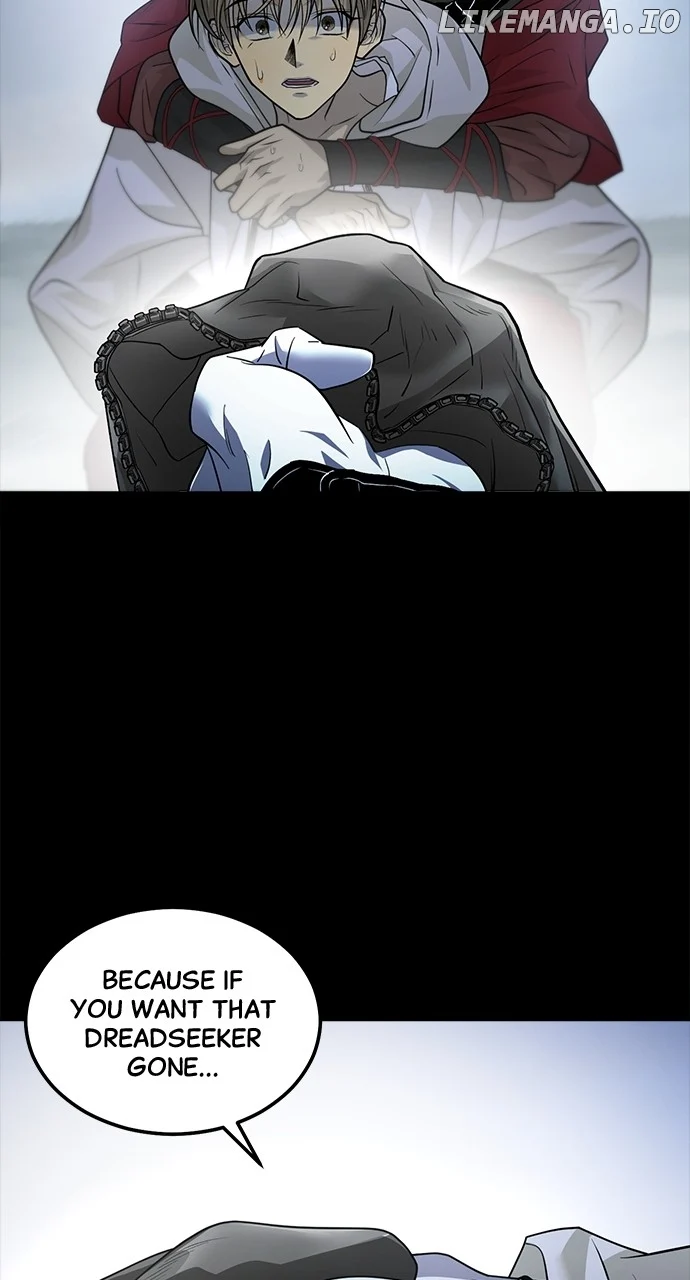 Book of the Dead  32 page 60