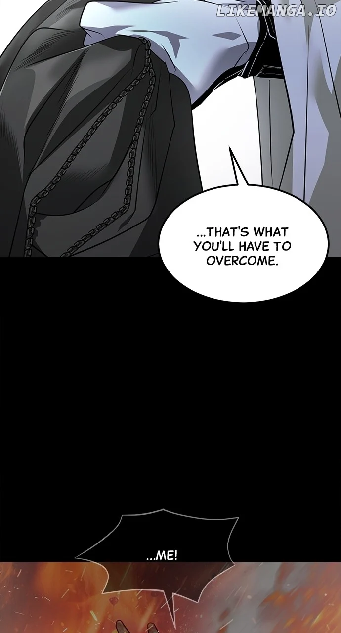 Book of the Dead  32 page 61