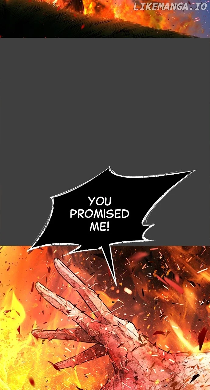 Book of the Dead  32 page 66