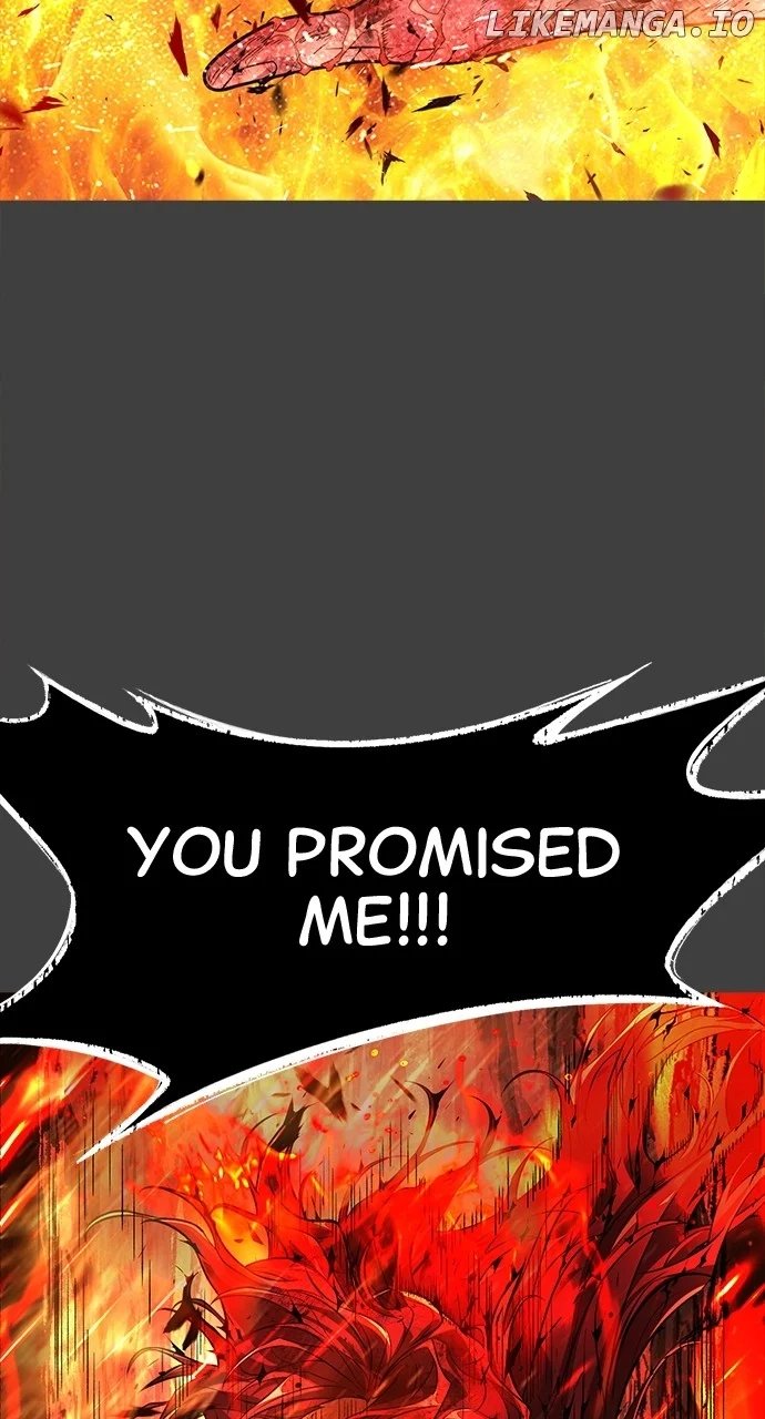 Book of the Dead  32 page 67