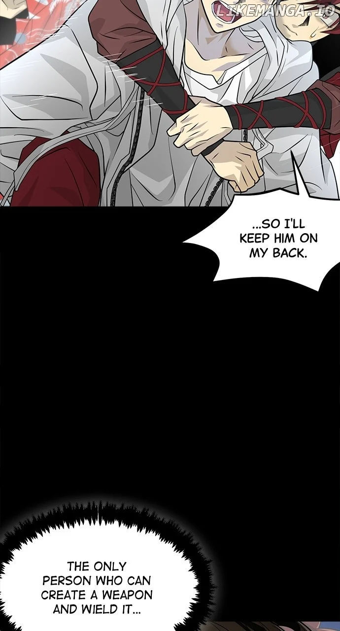Book of the Dead  32 page 6