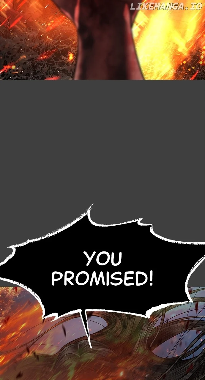 Book of the Dead  32 page 69