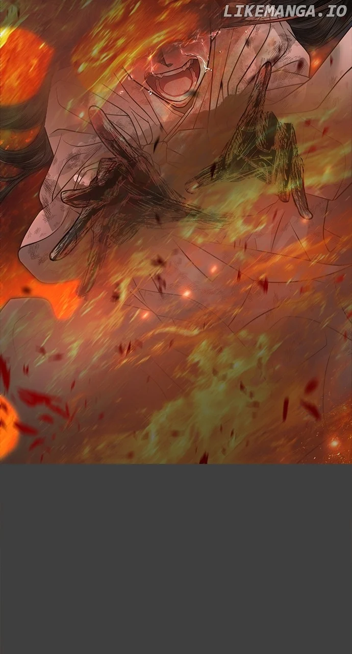 Book of the Dead  32 page 70