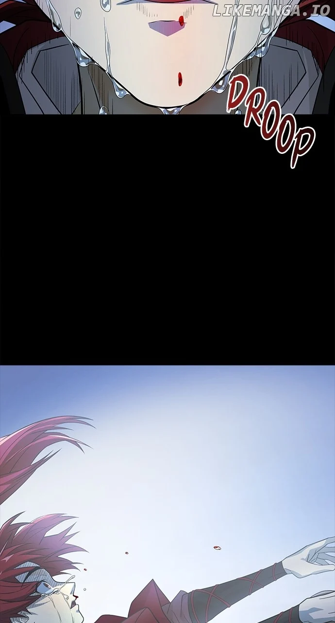 Book of the Dead  32 page 73