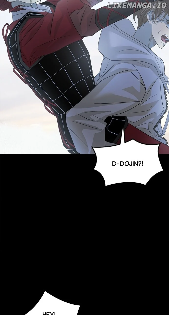 Book of the Dead  32 page 74