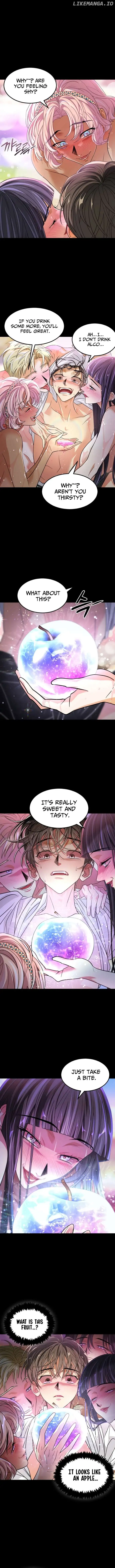 Book of the Dead  4 page 2