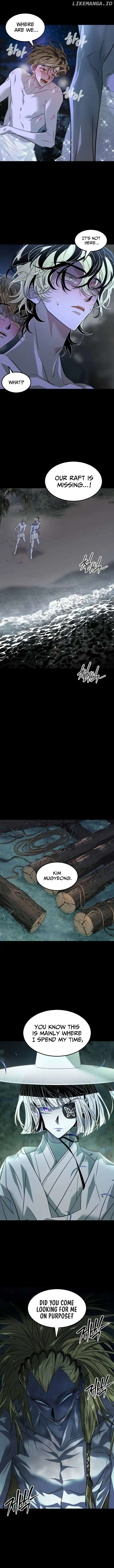 Book of the Dead  4 page 11
