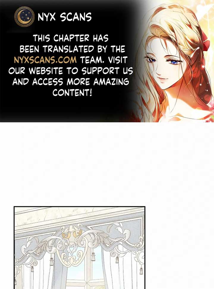 Breaking the Prison  10 page 0