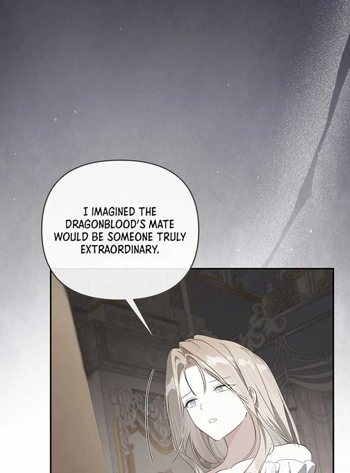 Breaking the Prison  10 page 9