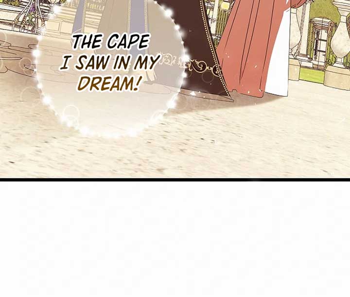 Breaking the Prison  10 page 102