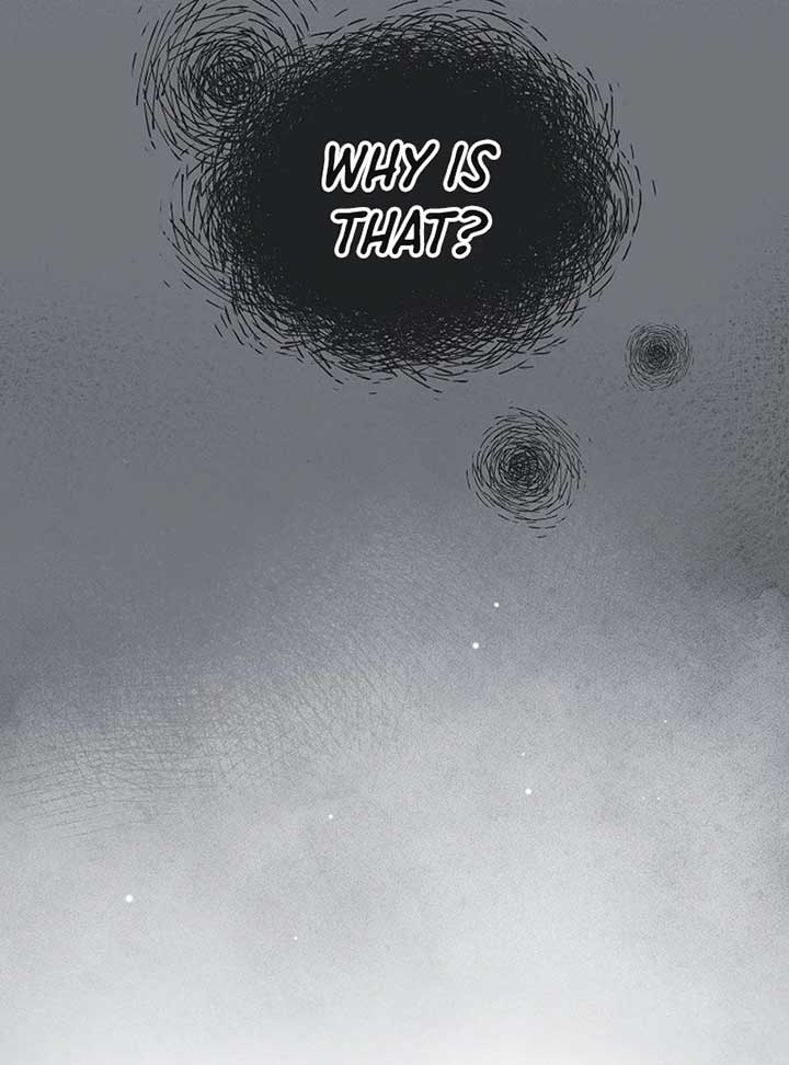 Breaking the Prison  10 page 106