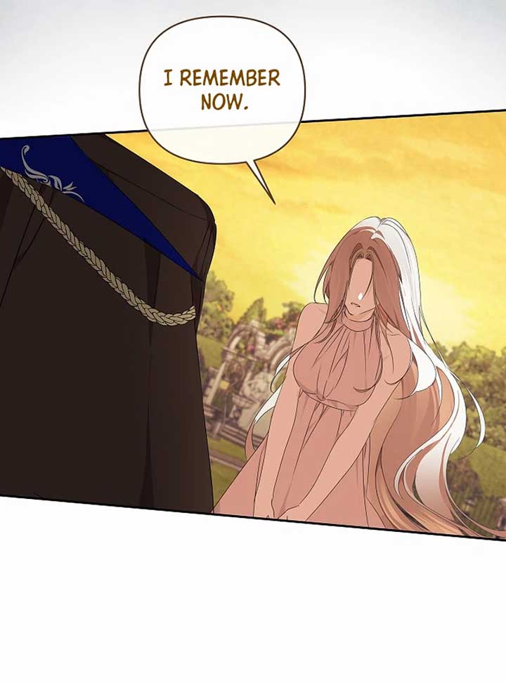 Breaking the Prison  10 page 107