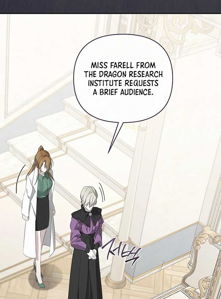 Breaking the Prison  10 page 13