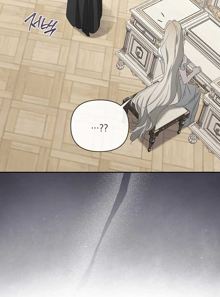 Breaking the Prison  10 page 14