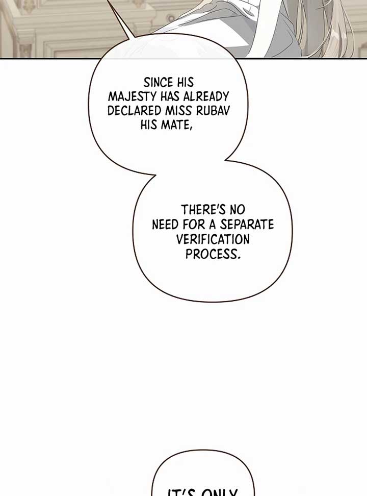 Breaking the Prison  10 page 19