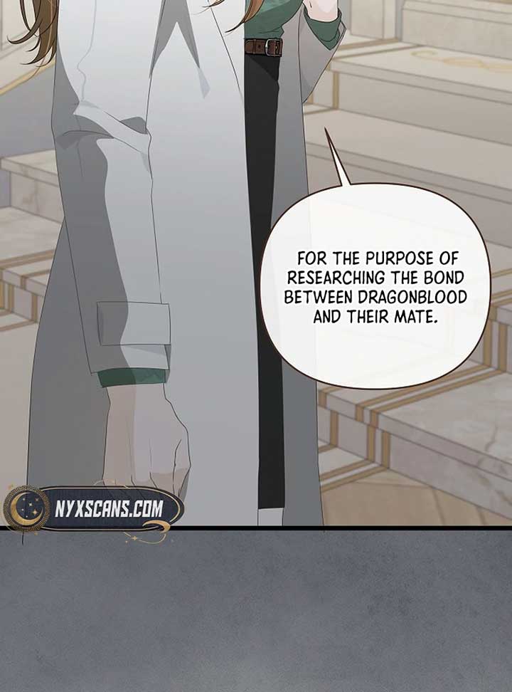 Breaking the Prison  10 page 21
