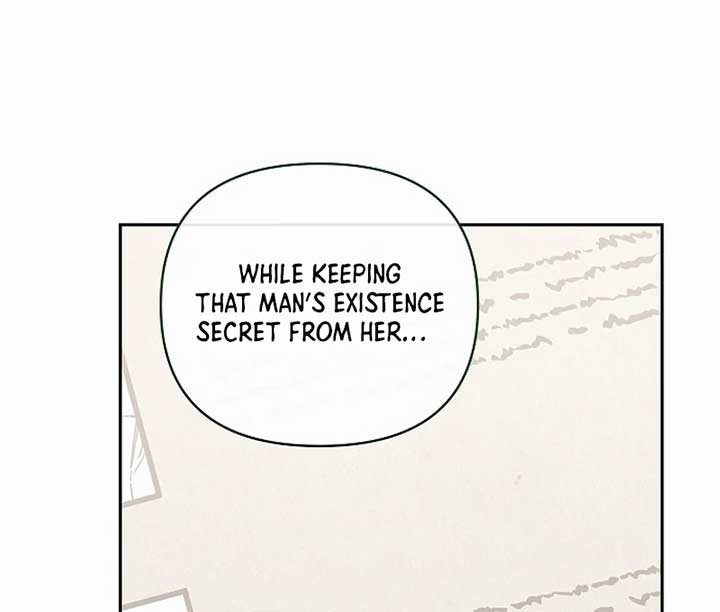 Breaking the Prison  10 page 26