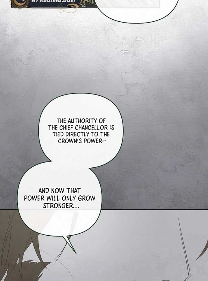 Breaking the Prison  10 page 33