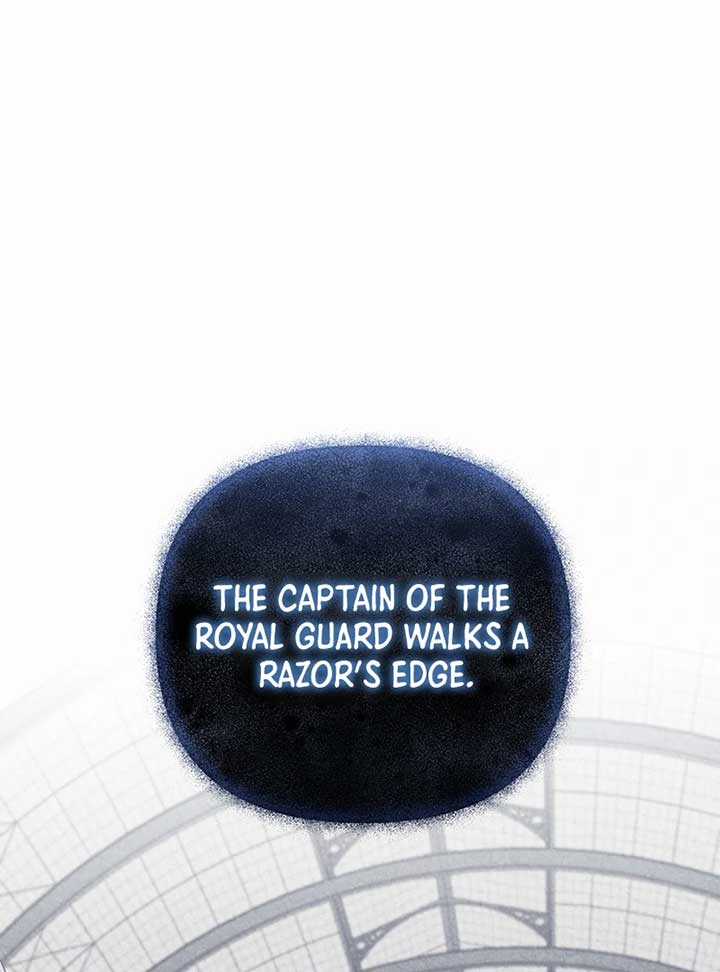 Breaking the Prison  10 page 40