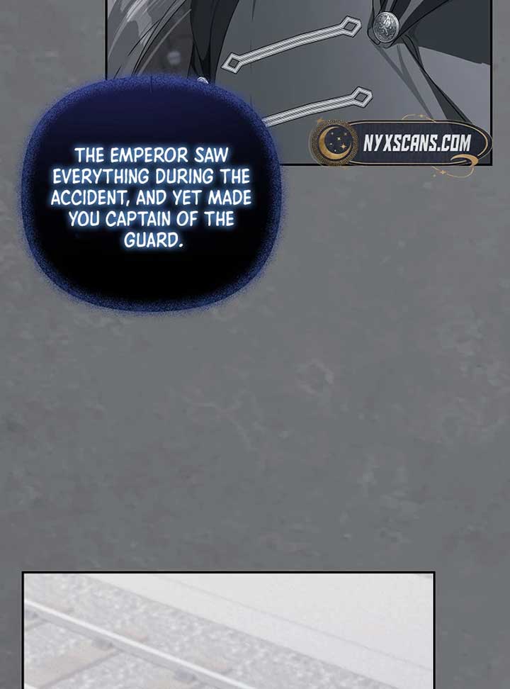 Breaking the Prison  10 page 43