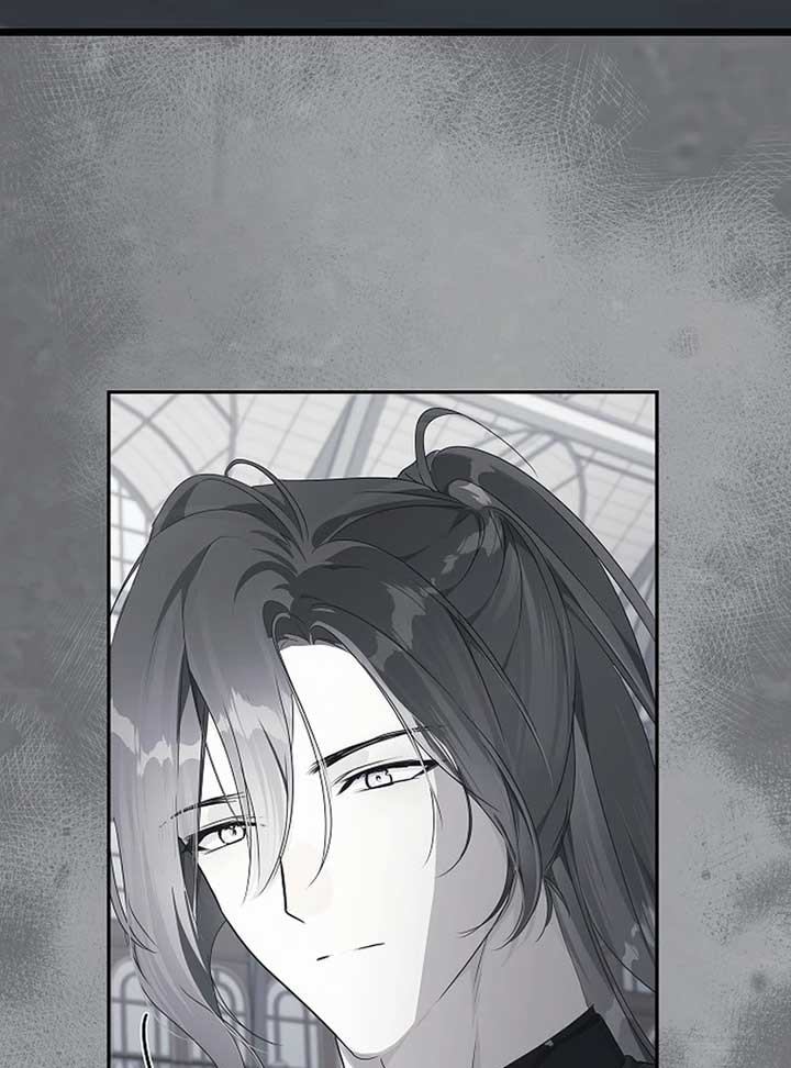 Breaking the Prison  10 page 49