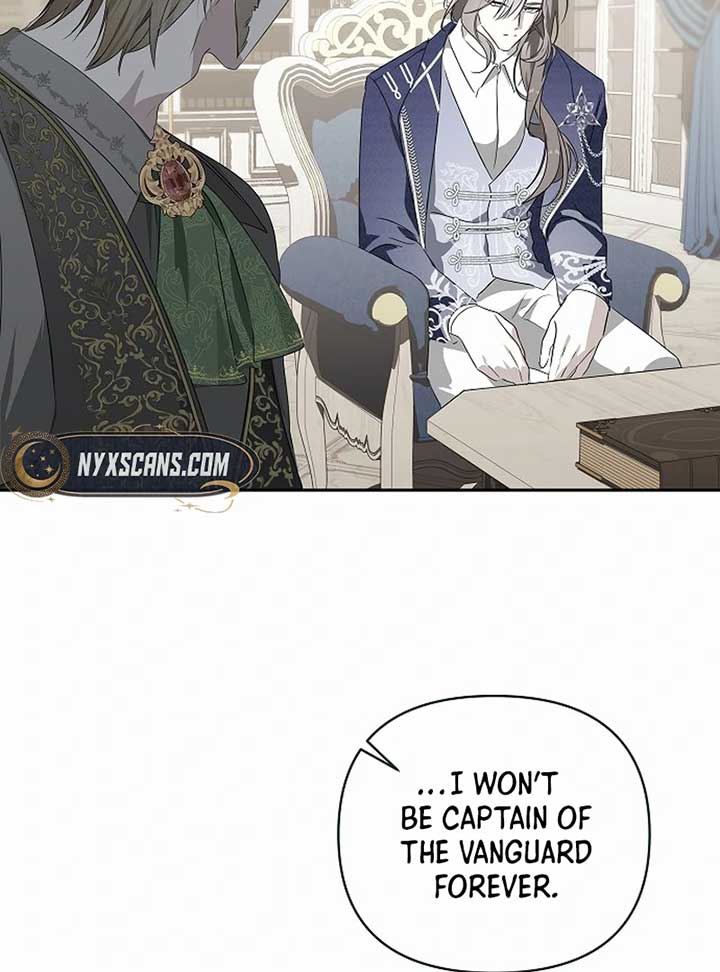 Breaking the Prison  10 page 52