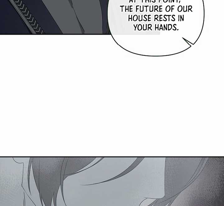 Breaking the Prison  10 page 54