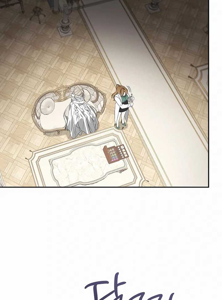 Breaking the Prison  10 page 60