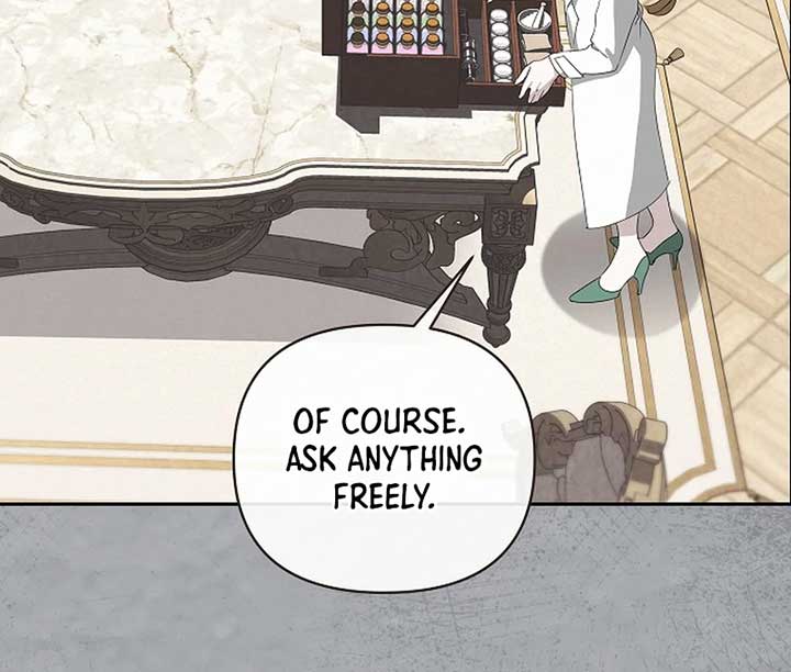 Breaking the Prison  10 page 65