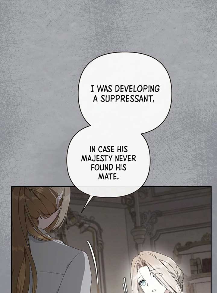 Breaking the Prison  10 page 68